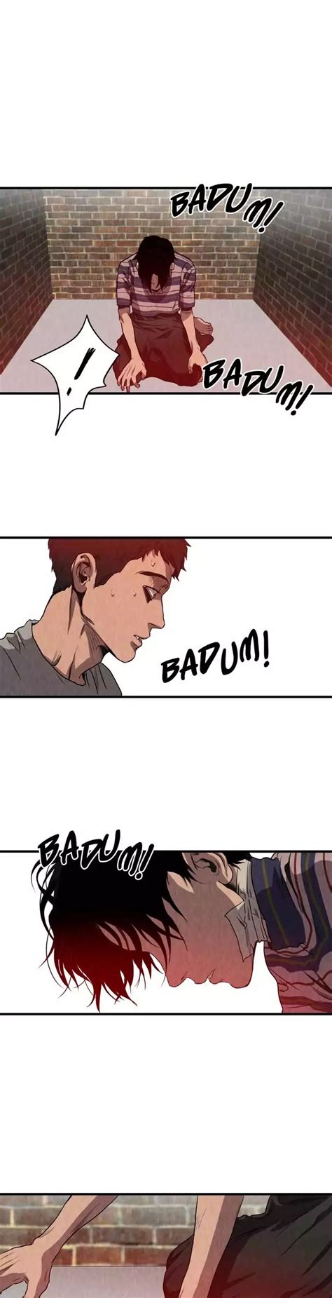 killing stalking chapter 36.